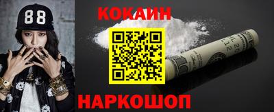 твердый Нягань