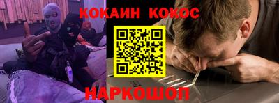 твердый Нягань
