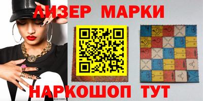 твердый Нягань