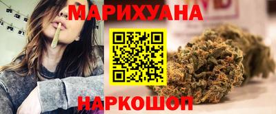 твердый Нягань